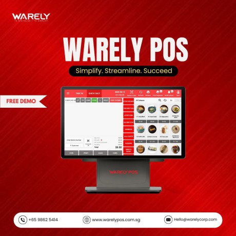 looking-for-an-all-in-one-pos-system-to-simplify-your-business-operations-big-0