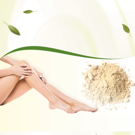 get-smooth-hair-free-skin-with-the-best-hair-removal-powder-faith-and-patience-big-0