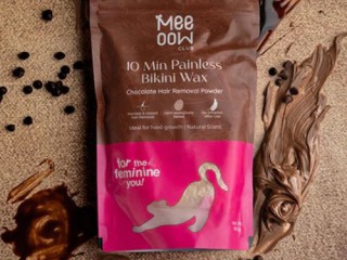 elevate-your-style-with-meow-club-comfort-meets-confidence