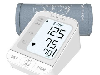 easycare-ec9031-usb-rechargeable-talking-digital-bp-monito