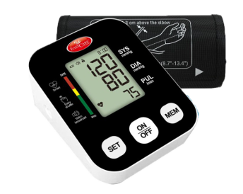 easycare-ec9013-usb-rechargeable-talking-digital-bp-monitor-big-0