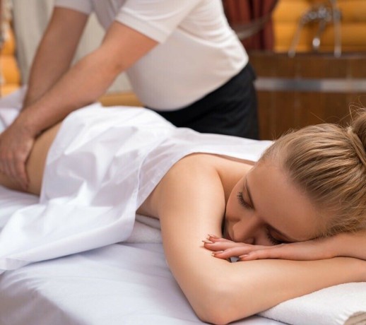 oceanic-spa-vadodara-therapy-center-9737170282-big-0