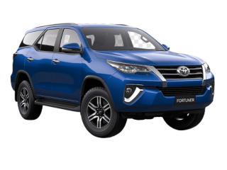 best-self-drive-car-rental-company-affordable-rentals-near-you