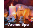 oceanic-spa-in-vadodara-9737116915-small-2