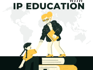 build-your-business-career-with-ip-education-join-the-best-bba-course-in-rohtak-today