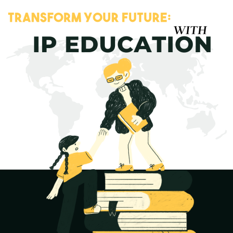 build-your-business-career-with-ip-education-join-the-best-bba-course-in-rohtak-today-big-0