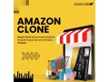 build-your-own-multi-vendor-ecommerce-marketplace-with-an-amazon-clone-script-small-0