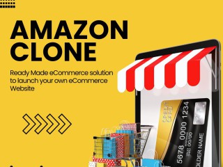 build-your-own-multi-vendor-ecommerce-marketplace-with-an-amazon-clone-script