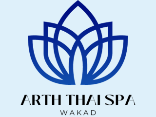 velore-spa-juhu-professional-therapists-8976804162