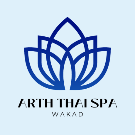 velore-spa-juhu-professional-therapists-8976804162-big-0