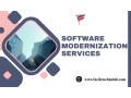 trusted-legacy-software-modernization-company-facile-technolab-small-0