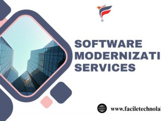 trusted-legacy-software-modernization-company-facile-technolab
