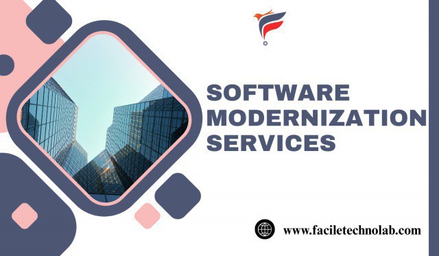 trusted-legacy-software-modernization-company-facile-technolab-big-0