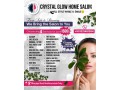 crystal-glow-home-salon-professional-ladies-beauty-care-9321481384-small-2