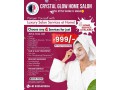 crystal-glow-home-salon-professional-ladies-beauty-care-9321481384-small-1