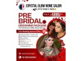 crystal-glow-home-salon-professional-ladies-beauty-care-9321481384-small-0