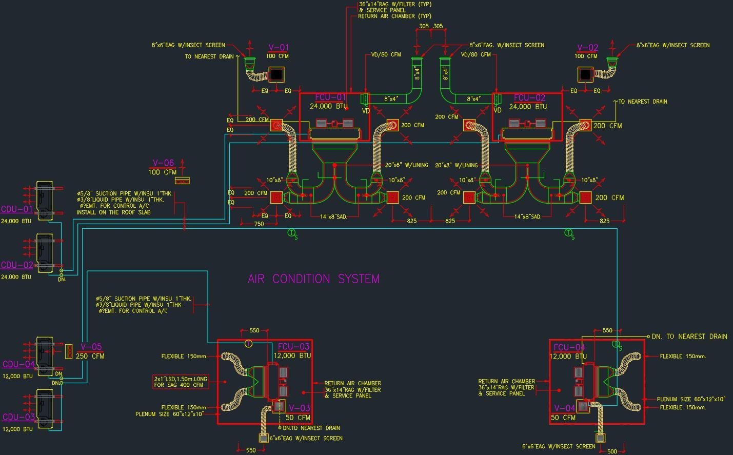 hvac-design-services-big-0
