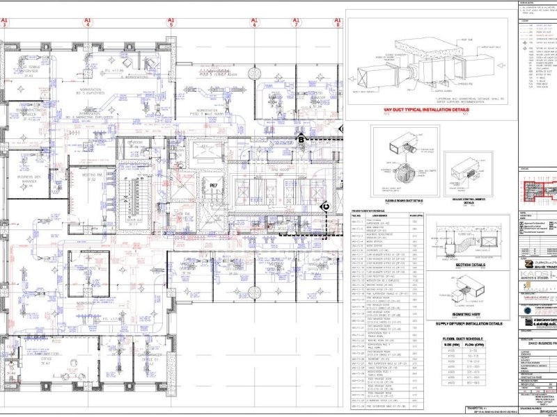 hvac-design-services-small-1