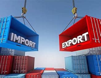 service-of-dgft-big-3