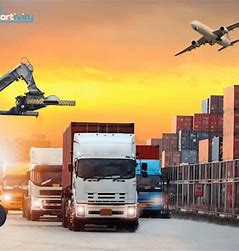 service-of-dgft-big-2