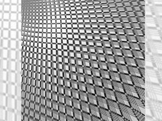 reliable-ceramic-lagging-for-conveyor-pulley-in-heavy-industries