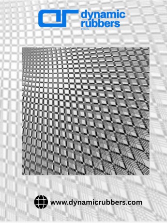 reliable-ceramic-lagging-for-conveyor-pulley-in-heavy-industries-big-0