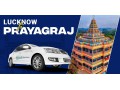 book-lucknow-to-prayagraj-taxi-service-small-0