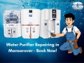 ro-water-purifier-repair-jaipur-fast-affordable-expert-technician-service-small-0