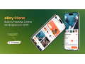 launch-your-own-online-marketplace-with-our-powerful-ebay-clone-small-0