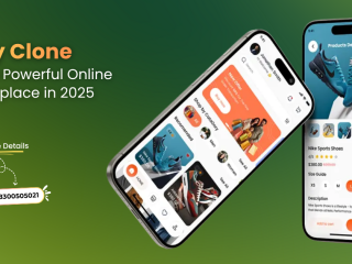 launch-your-own-online-marketplace-with-our-powerful-ebay-clone