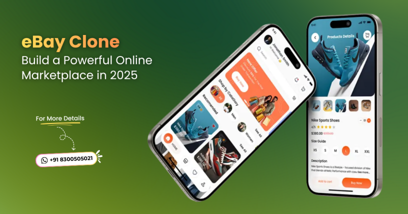 launch-your-own-online-marketplace-with-our-powerful-ebay-clone-big-0