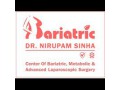 dr-nirupam-sinha-leading-diabetes-doctor-in-patna-small-0