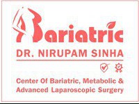 dr-nirupam-sinha-leading-diabetes-doctor-in-patna
