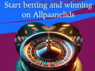 boost-your-winning-rate-using-inning-break-analytics-on-allpaanel-id