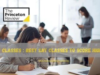 sat-classes-best-sat-classes-to-score-higher1500