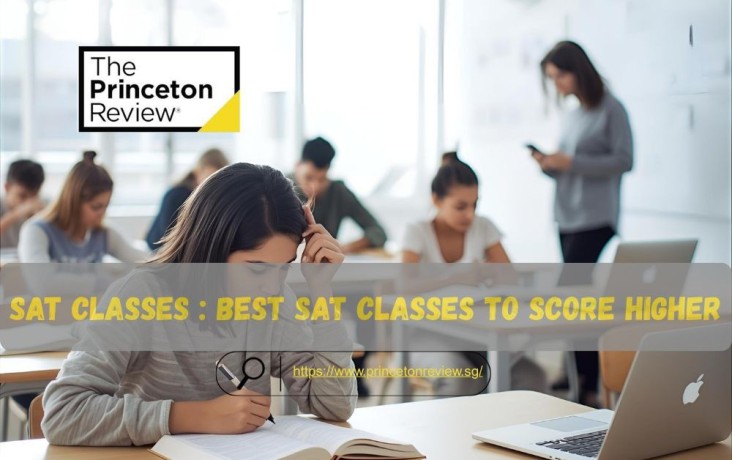 sat-classes-best-sat-classes-to-score-higher1500-big-0