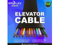 sanatancable-elevator-cable-manufacturers-high-safety-durable-precision-engineered-cables-for-smooth-lift-operations-small-0