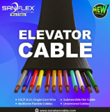 sanatancable-elevator-cable-manufacturers-high-safety-durable-precision-engineered-cables-for-smooth-lift-operations-big-0