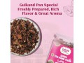 gulkand-pan-special-freshly-prepared-rich-flavor-great-aroma-small-0