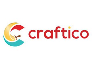 craftico-creations