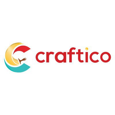 craftico-creations-big-0