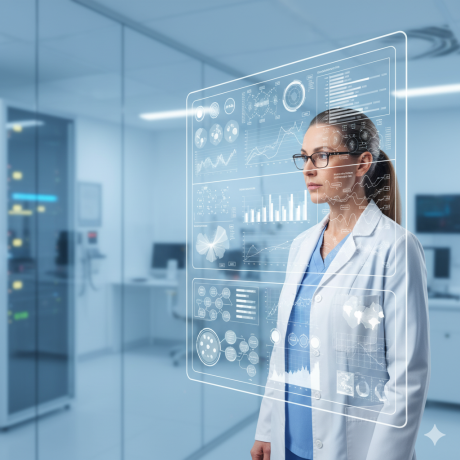 achieve-career-growth-with-clinical-sas-training-big-0