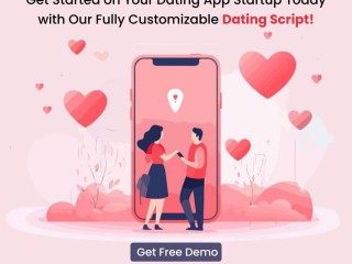 get-started-on-your-dating-app-startup-today-with-our-fully-customizable-dating-script