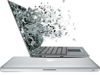 quick-funds-offer-apply-now