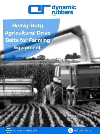 heavy-duty-agricultural-drive-belts-for-farming-equipment-big-0