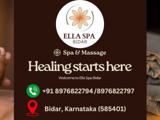 ella-spa-bidar-expert-massage-8976822794