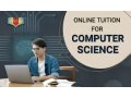 computer-science-tuition-classes-advance-your-tech-skills-with-ziyyaras-expert-online-guidance-small-0