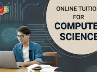 computer-science-tuition-classes-advance-your-tech-skills-with-ziyyaras-expert-online-guidance