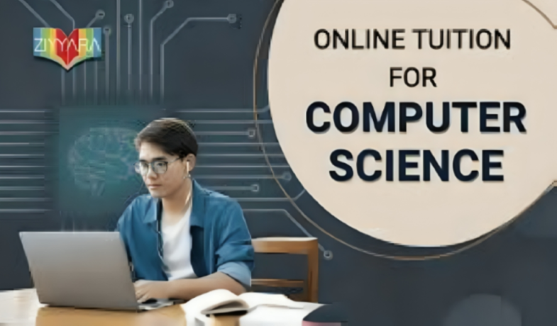 computer-science-tuition-classes-advance-your-tech-skills-with-ziyyaras-expert-online-guidance-big-0