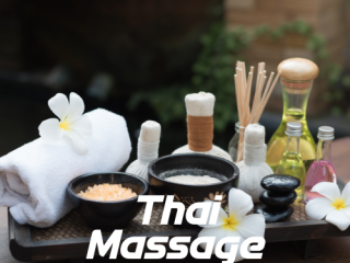 aurum-spa-andheri-9152818158